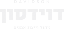 Logo-header
